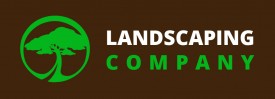 Landscaping Kurmond - Landscaping Solutions